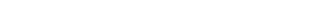 banner-line