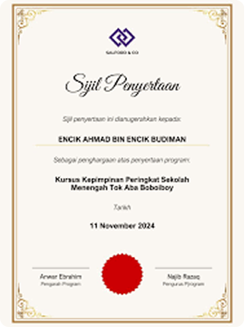 certified-img-1