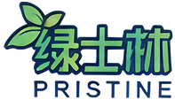 Pristine Herbs